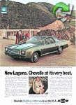 Chevrolet 1973 248.jpg